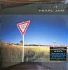 LP Пластинка PEARL JAM - Give Way 19658762471 Epic 2023 Европа Рок