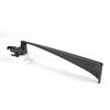 Navigation Screen Mount Bracket Cell Phone Holder For BMW 5 Series G60 i5 2024+