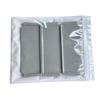 1/3pcs Insert Safes Tray Divider Replacement Insert Divider