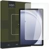 Tempered Glass Hofi Glass Pro+ Galaxy Tab A9+ Plus 11.0 X210 / X215 / X216 Clear