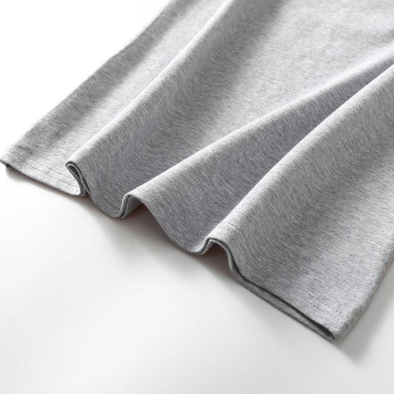 2023 Summer Women's Sleeveless Modal V-Neck Tank Top