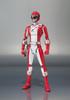 TAMASHII NATIONS Bouken Red SHFiguarts
