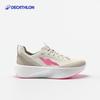 Женские легкие пенопластовые беговые кроссовки Decathlon