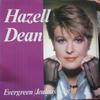12inch Record HAZELL DEAN - Evergreen / Jealous Love ENAT114 Proto 1984 UK Dance & Electronica Used