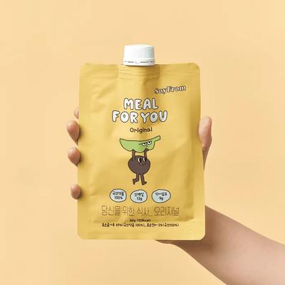 Снэки – Сладости