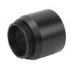 1.25 Inch Mount to C CS Mount Adapter Elescope Accessories for Telescope Astronomy Camera