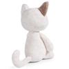 NICI Plush Love Cat Cute Classic 50cm
