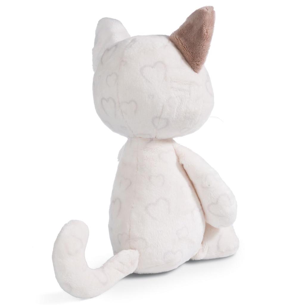 NICI Plush Love Cat Cute Classic 50cm