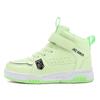 28-39 Kid's Sneakers High-Top Casual Board Shoes Outdoor Casual Sports Shoes Girls Sneakers Children 's Sneakers