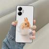 Чехол для Xiaomi Poco F7 Мягкий силикон Fundas Расписная крышка телефона Для Poco F7 Pro Чехлы Защитный корпус Для Poco F7 Ultra PocoF7