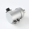 BMW Auxiliary Electronic Brushless Water Pump for 1/2/3/4/5/X1/X3/X4 - 11517604027