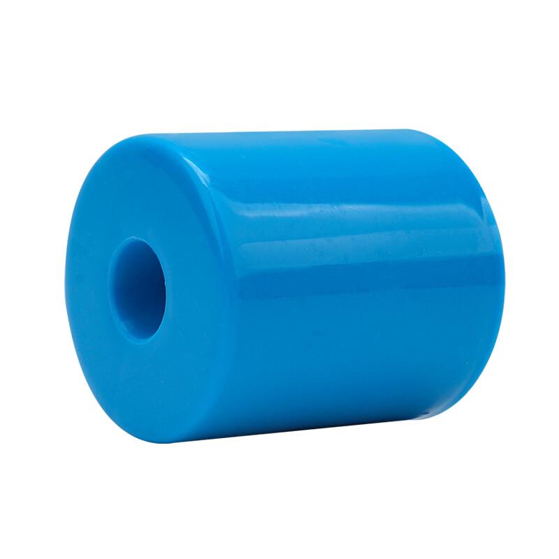 ELECALL High-Temperature Silicone Wire Float Switch (CN version)