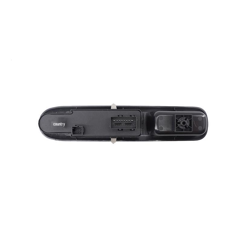 Peugeot Car Electric Window Control Switch - Model 98019403ZD