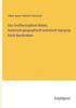 Книга Das Grossherzogthum Baden, Historisch-geographisch-statistisch-topographisch Beschrieben