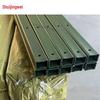 Jingwei Training Target Poles & Base