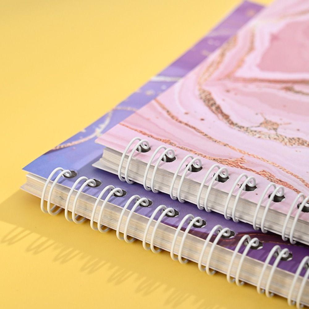 Reusable Sticker Book A5 Size Sticker Collection Storage Book New Collecting Album  Adults