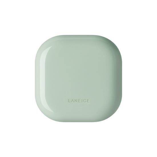 LANEIGE Neo Cushion Матовый 15г (+Зажим для ресниц с изгибом C)