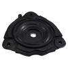 A73X-For Nissan Quest Murano 3.5L 2014-2017 54320-JN00B Front Suspension Strut Mount Car Part 54320JN00B 54320-3JA0A