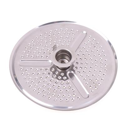 Овощерезка модель B Для TM5 TM6 может использоваться с другими аксессуарами крышка лезвия овощечистка подходит Tm5 Tm6