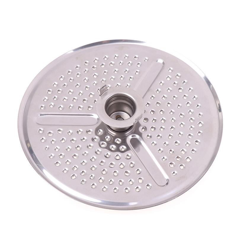 Vegetable Cutter Model B For Thermomix Tm5 Tm6 Be Used With Other Accessories