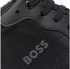 Кроссовки Hugo Boss Parkour-L Runn NYMX
