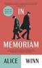 Книга In Memoriam : THE TOP FIVE SUNDAY TIMES BESTSELLER