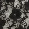 Fashion Solid Shirt Blouse Lace False Collar Clothes Accessories Detachable