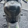 Midimttop Мотоциклетная накладка на бак Защитная наклейка Применимо Kawasaki Ninja ZX4RR ZX4R ZX 4RR 2023 2024 2025 Боковая наклейка-захват на бак - Модели ZX-4R