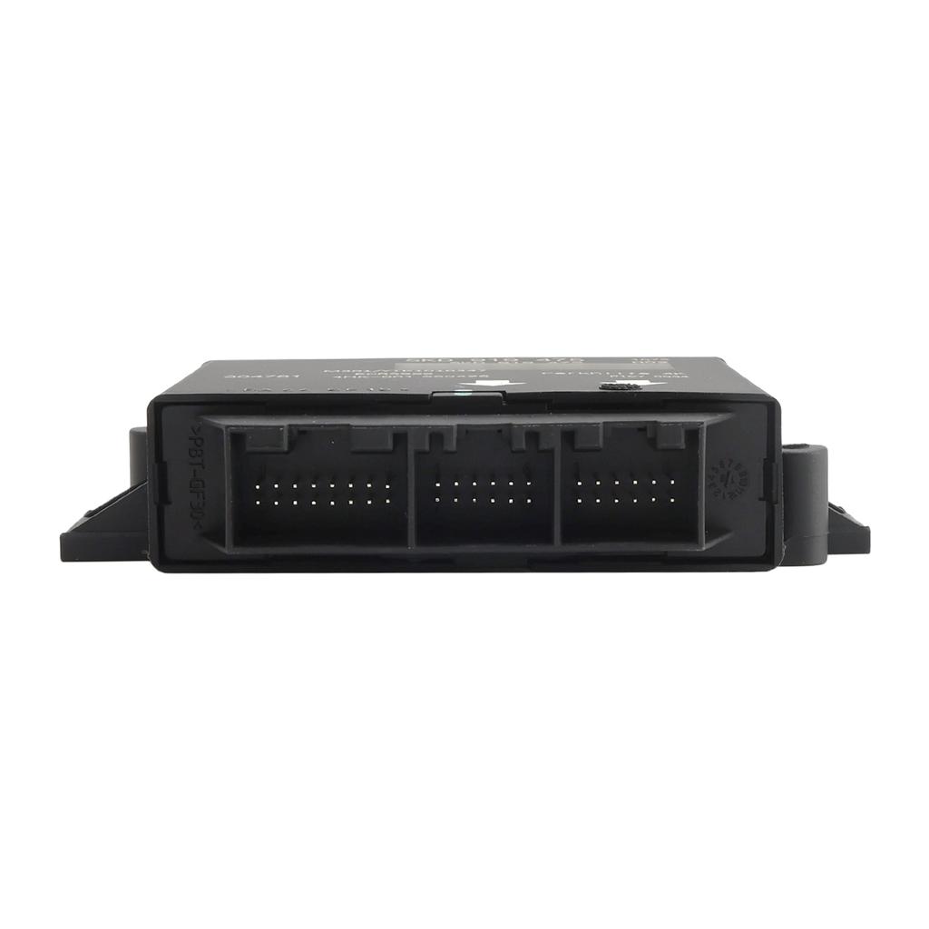 Parking Aid Control Module 5K0919475 for Mazda A3 TT R8 2008-2015