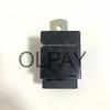 Реле-прерыватель стеклоочистителя OLPAY