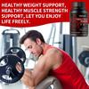 Best weight loss capsules, natural weight loss, 120 capsules