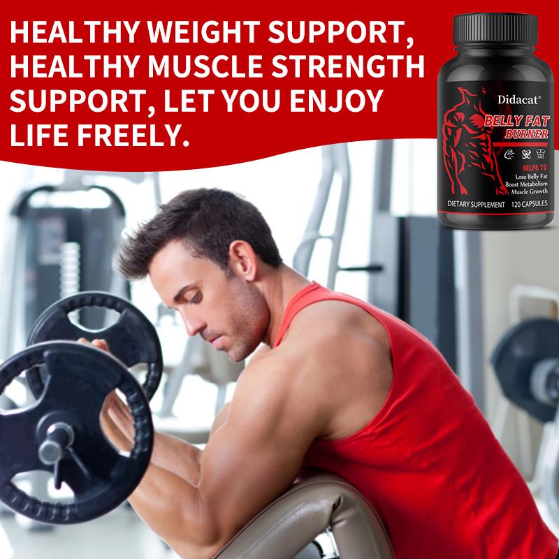 Best weight loss capsules, natural weight loss, 120 capsules