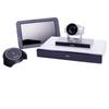 Huawei HD-терминал для видеоконференций BOX300 (Китайская версия)