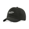Breathable Baseball Cap Quick Drying Dad Hat New Hip Hop Gorras  Gift