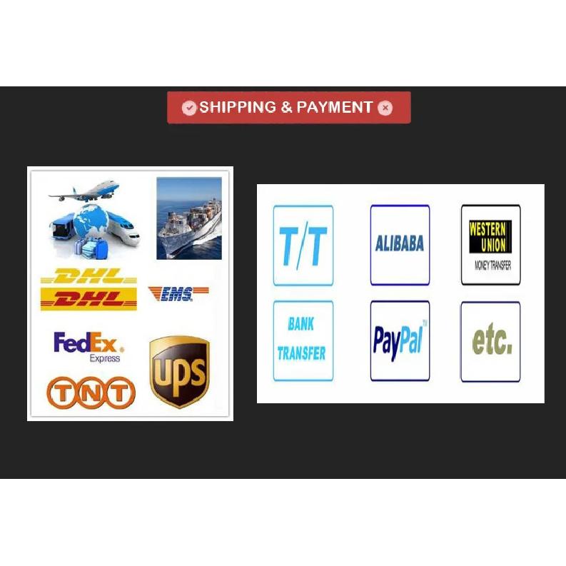 Dream Garage Wholesale High Quality Auto Engine Parts 21350-2E030 Oil Pump For Engine NU2.0