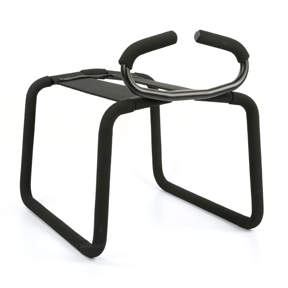 Эротическая мебель, диван, половой акт, секс, портативный складной стул, женская мебель для мастурбации, SM, подлокотник, батут, секс-игрушка