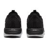 Puma Кроссовки Better Foam Emerge Black White Men 195164-01