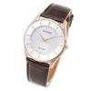 [Часы CITIZEN] CITIZEN COLLECTION BJ6482-04A Коричневые