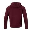 Nike Толстовки Мужские Темно-красные С капюшоном Средней плотности HV4063-619