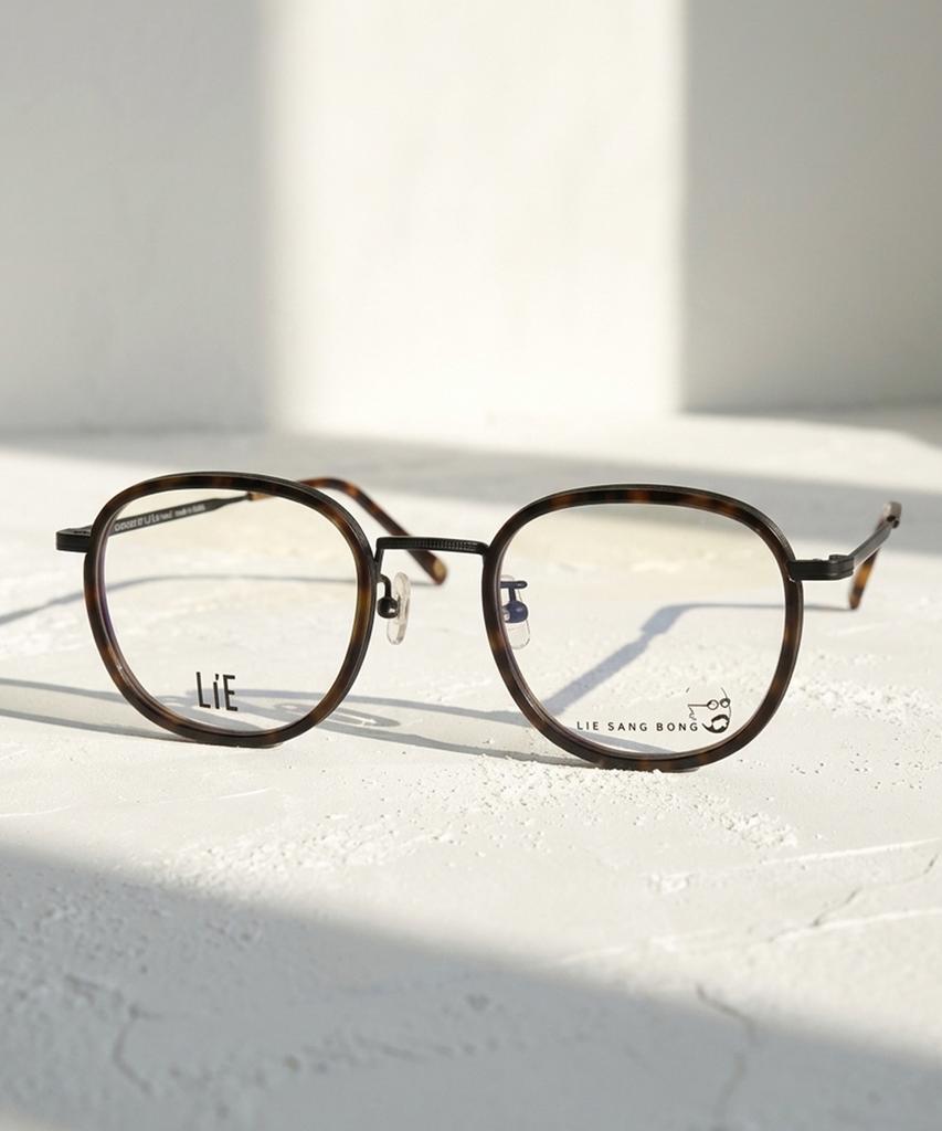 Laiaiweeo Leo131-001