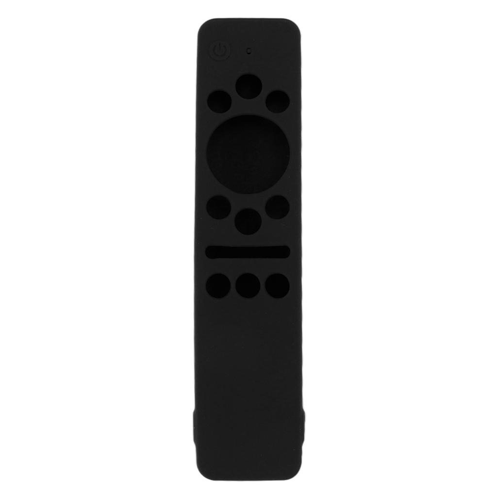 Силиконовый защитный чехол для пульта дистанционного управления Samsung Smart TV BN59 01259E 1259B 1312A 1312B