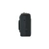 KODAK Snapic A1 35mm Film Reusable 35mm Lightweight and Compact AAA Batteries Not Camera, Film, Dual-Zone Focus, (Film & Included)