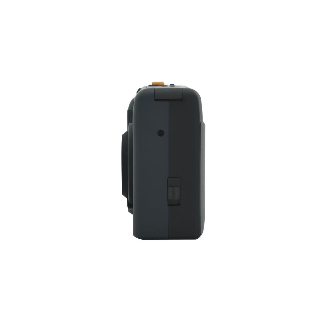 KODAK Snapic A1 35mm Film Reusable 35mm Lightweight and Compact AAA Batteries Not Camera, Film, Dual-Zone Focus, (Film & Included)