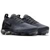 Nike Air Vapormax Flyknit 2 'Dark Grey' Women's