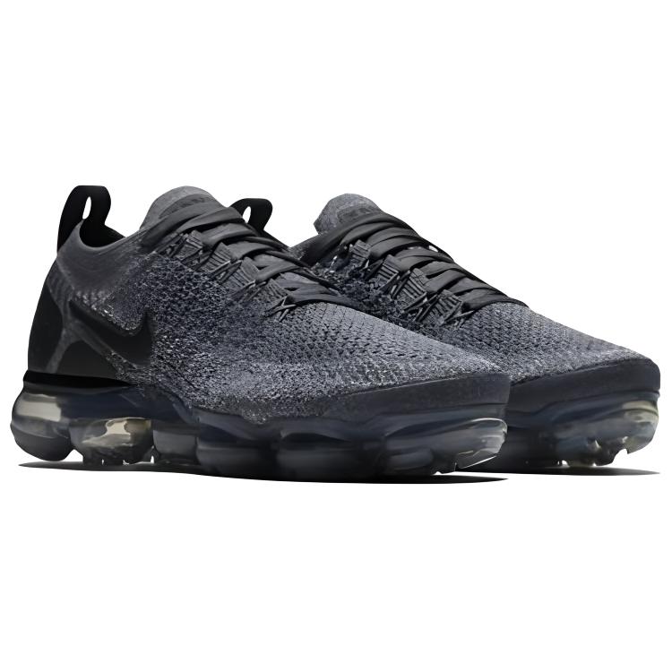 Nike Air Vapormax Flyknit 2 'Dark Grey' Women's