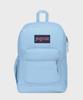 Jansport Crosstown Plus Синий Сумрак