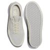 Vans Skate Classics Comfortable Fashion Low Top Skate Shoes Unisex Sneaker Gray White VN0A2Z329RT1