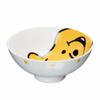 Sun Art Disney "Winnie the Pooh" Pooh Rice Bowl SAN2334-5
