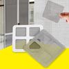 Anti-Insect Door Window Mosquito Screen Net Repair Tape Patch Adhesive New