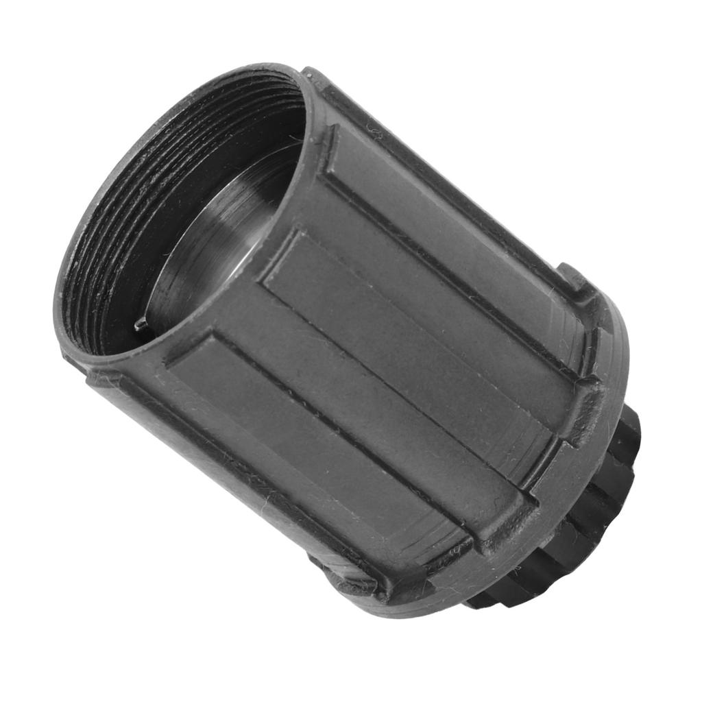 Инструмент для блокировки велосипедной кассеты 8, 9, 10 скоростей, высокопрочная портативная нержавеющая ступица, трещотка свободного хода для